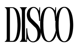 Disco